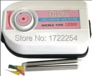 Бесплатная доставка Cosmo 12000 Вакуумная присоска/насос для ремонта bga BGA