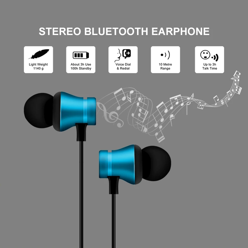 FreeBud 8 наушники TWS беспроводные Blutooth Handsfree спортивные игровая гарнитура телефон PK