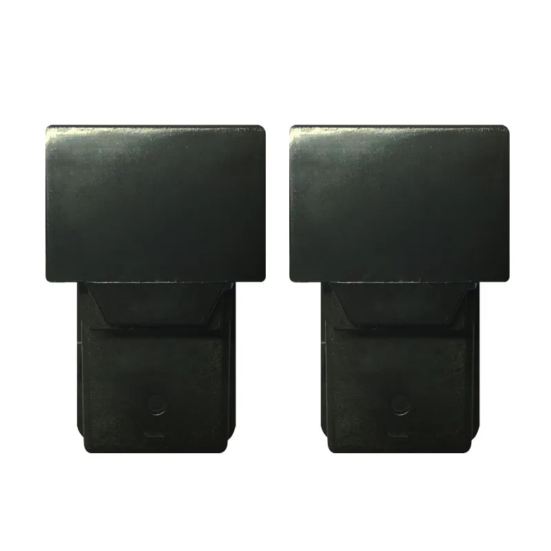 Shangyi 545 XL 546 совместимый чернильный картридж для Canon IP2800/IP2850/MG2400/MG2450/MG2455/MG2500
