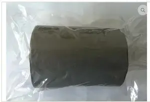 4 шт., губчатые диски для робота-пылесоса в бассейне, Модель 200 200D