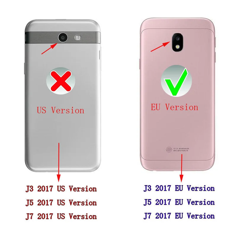 Противоударный армейский камуфляжный чехол для samsung Galaxy S9 S8 плюс A6 J4 J6 плюс J3 J5 J7 A3 A5 A7 S7 примечание 9 8