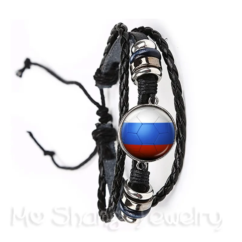 Новая коллекция 2018 года Модный женский футбольный национальный флаг Панама