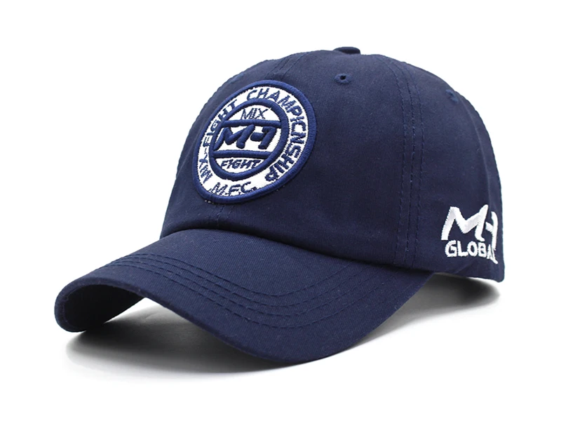 AETRUE, хлопок, брендовая бейсболка для мужчин и женщин, Snapback, кепки s, шапки для мужчин, Bone Casquette Gorras, хип-хоп, папа, бейсболка, Кепка