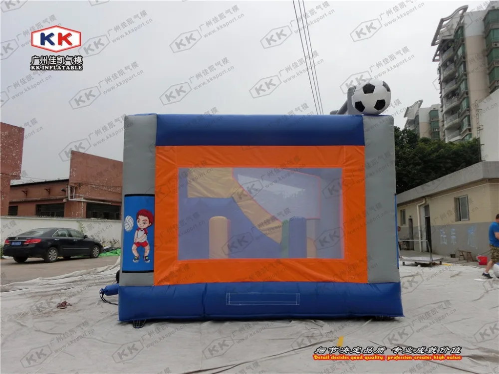Лидер продаж надувной домик для заднего двора|bounce house|inflatable bounce houseinflatable |