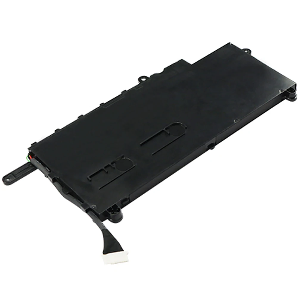 Новый оригинальный аккумулятор PL02XL 7 6 В 29 Вт/ч для ноутбука HP 11 X360 Серии Pavilion 11-N010DX