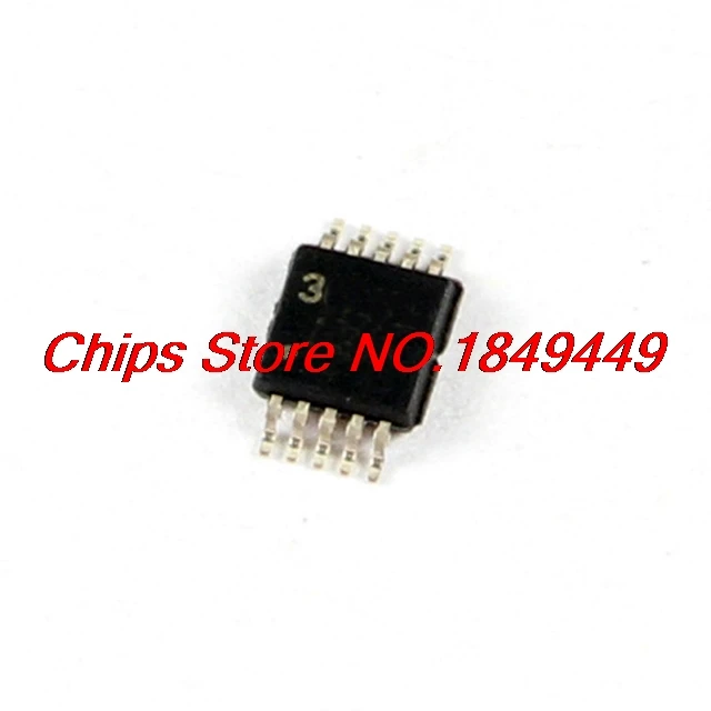 CM1225 CS4344 CS4345 CS4346 CS4348 CS5343 DS1390 DS1391 EMC1046 EMC1047 EMC1403 ESD1014 ESD7004 ESD7104 ESD7504 ESD8004 ESD8104|Резисторы| |