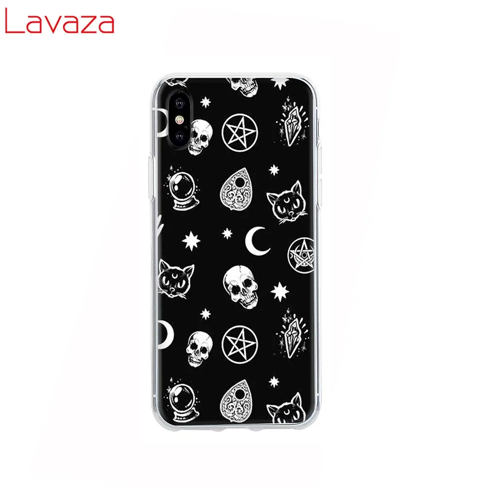 Lavaza Newest Space Moon Astronaut Hard Phone Case for Apple iPhone 6 6s 7 8 Plus X 5 5S SE XS Max XR Cover | Мобильные телефоны и