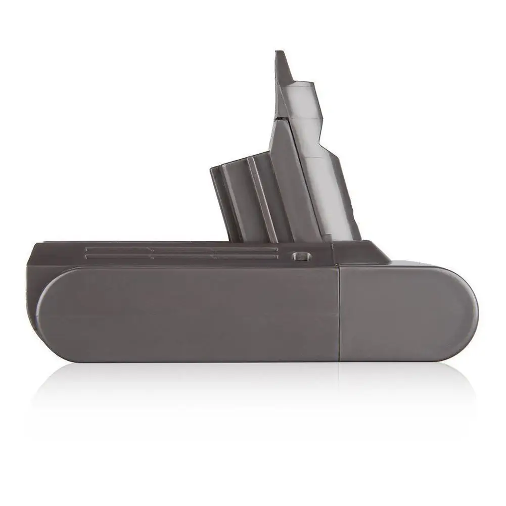 

GTF Dyson V6, 21,6 , 2200 , DC58, DC59, DC61, DC62, DC72, 965874-02