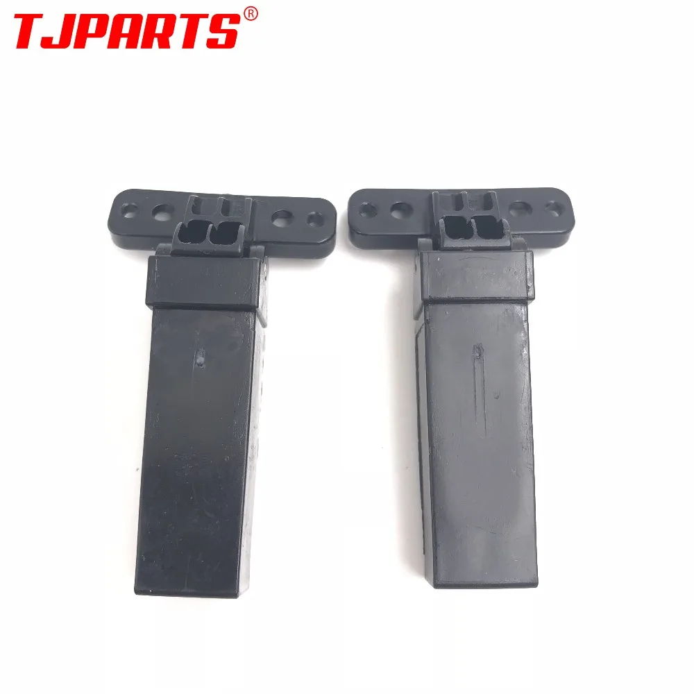 2 шт х JC97-03190A JC97-03191A МПС блок АДС Петля для Samsung C480 M2070 M2675 M2870 M2875 M2880 M2885 M3065 M3370 M3870 SCX3400 (art.: 3920b3ddd623d) - 3920b3ddd623d