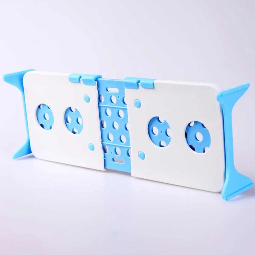 Adjustable Wardrobe Drawer Divider Storage Clapboard Ties Socks Underwear Organizer Cabinet Dividers Kitchen | Дом и сад