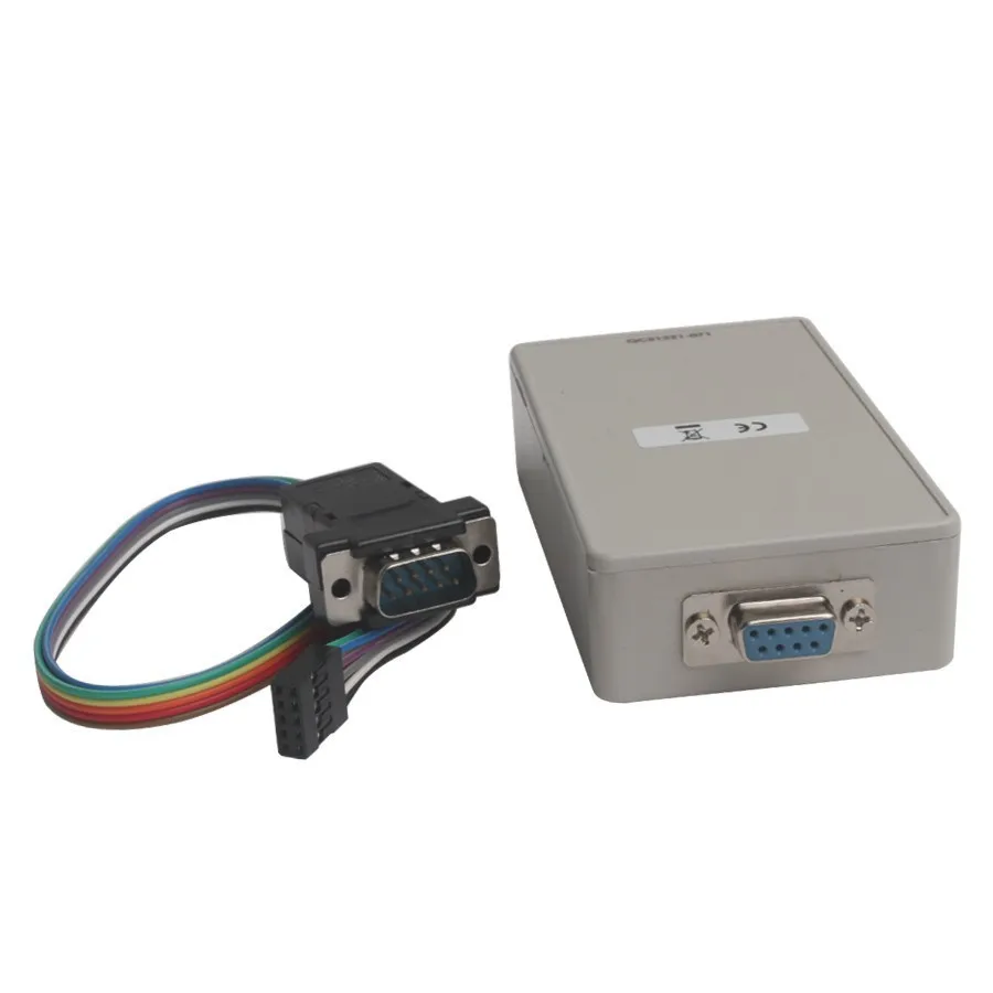 2015 New Arrivals MB EIS Test Platform Protecting Power with High Quality | Автомобили и мотоциклы