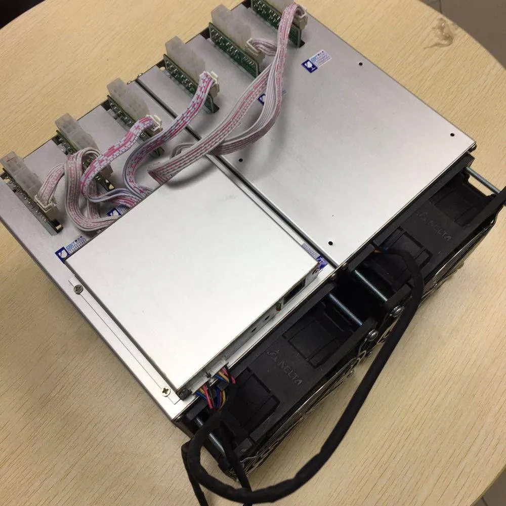 Ebit E9.3 16T с БП Asic Bitcoin BTC BCH Майнер экономичный чем Antminer S9 S9j S9k S9SE T9+ WhatsMiner M3 M3X E9i 13,5 t E10