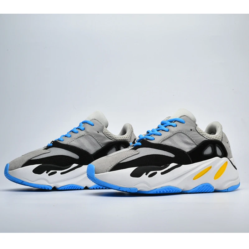 Кроссовки мужские спортивные туфли salomons speedcross Сникеры max 90 marseille 350V2 onemix мужская