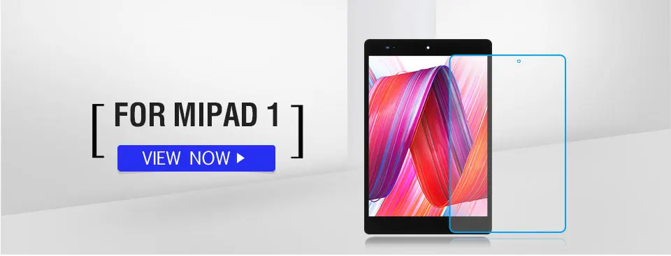 SRJTEK 7," ЖК-дисплей для Xiao mi pad mi Pad 1 A0101 матричный экран сенсорный дигитайзер Сенсорная панель планшетный ПК Замена ЖК-дисплея