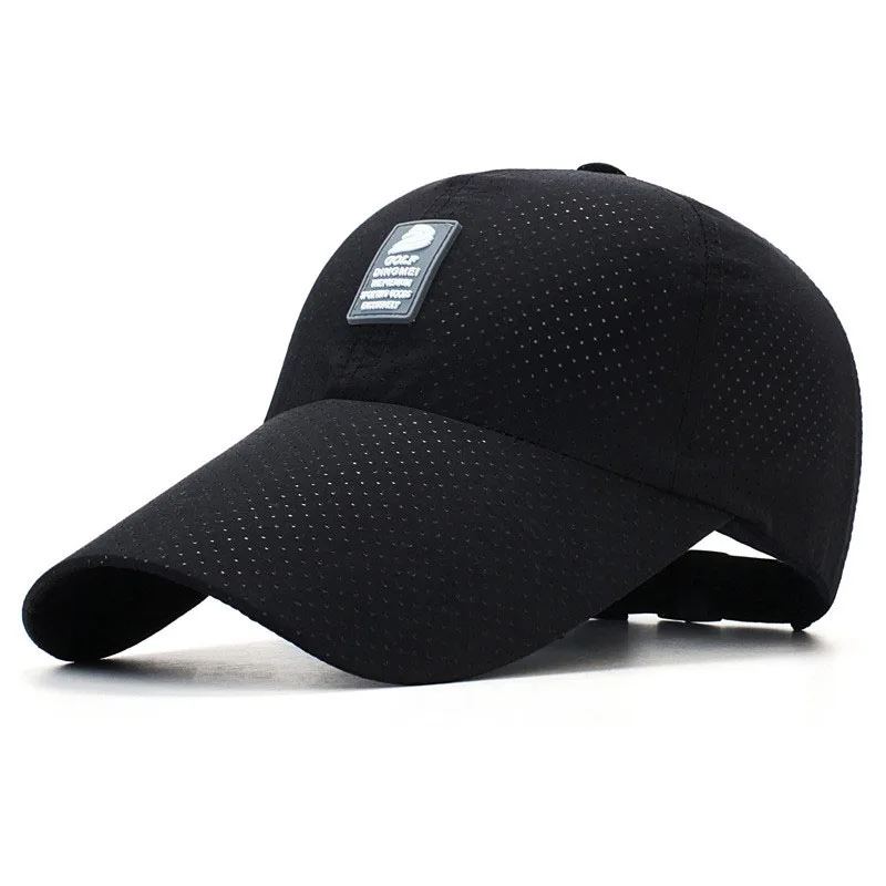 Бейсболки мужские весенние винтажные шапки на заказ Snapback Bones черные роскошные