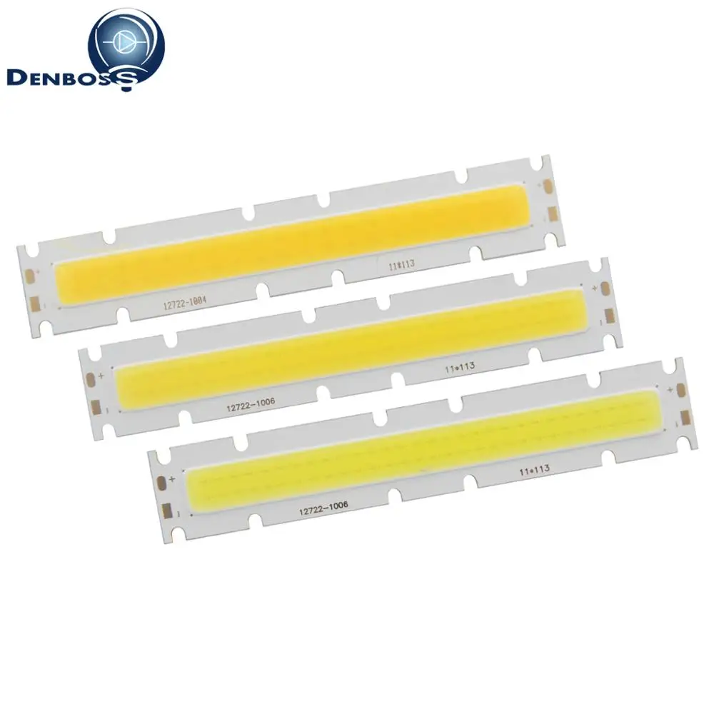 лампа 6в 30вт. Led floodlight ip65 150w. лампа светодиодная 30 ватт е27. светодиод 30 вт ватт эквивалент лампы накаливания. лампы мощностью 30 вт.