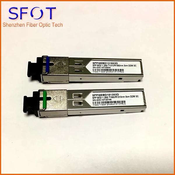 

30 ./, , 8 Ethernet POE 2 SFP , 2 . sfp