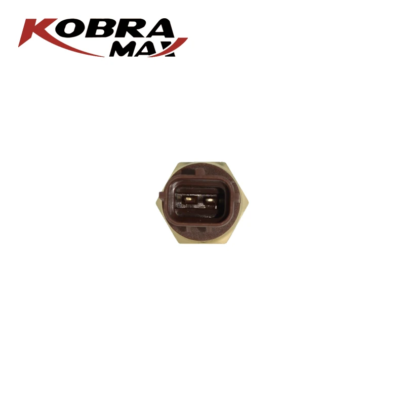 KobraMax охлаждающая жидкость датчик температуры воды для SUZUKI Grand Vitara SX4 Fiat Sedici NISSAN PIXO