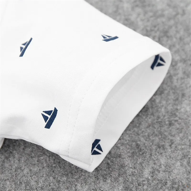 Акция 2017 г. Новый брендовый комбинезон для маленьких мальчиков и девочек с