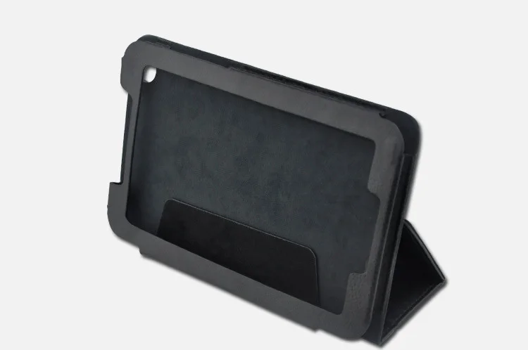 4в1 Роскошный чехол-книжка с подставкой кожаный чехол защитный + 2x защита экрана 1x