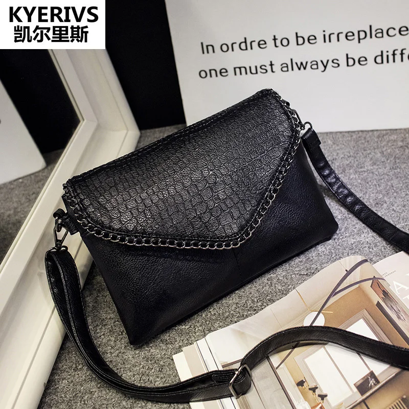 Элитный бренд мода небольшая сумка женская PU кожаные сумки Crossbody для женщин