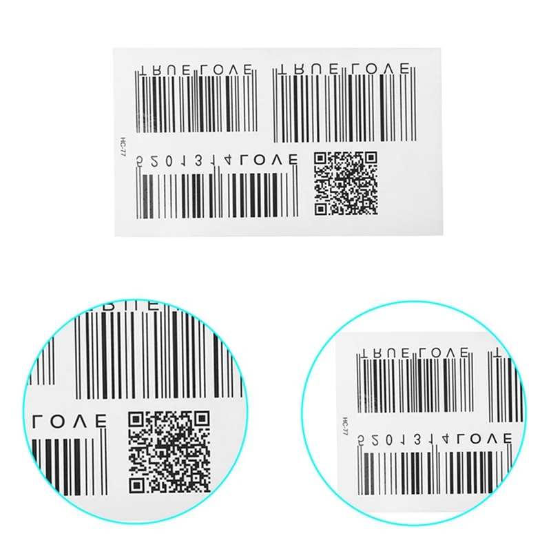 4 шт. упак. Новая модная Временная наклейка для татуировок наклейки фальшивых