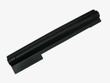 LMDTK Новый 12 элементный Аккумулятор для ноутбука HP EliteBook 8570w 8760W 8770W 8560W 632113 151 Φ