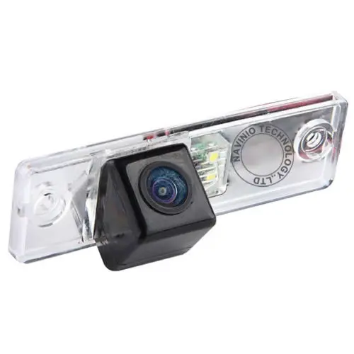 

CCD Автомобильная камера заднего вида для Toyota 4runner Land Cruiser 150-Series Prado Fortuner SW4 Kluger HD