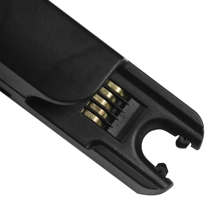 Зарядное устройство для телефона 1 шт. Заменить usb кабель на S0NY WS623. 625. 416|cable usb|usb