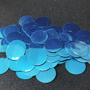 1 шт.2 шт.5 шт.10 шт. держатель для вашего мобильного телефона металлическая пластина магнитный держатель подходит для магнитного автомобильного держателя телефона металлическая пластина