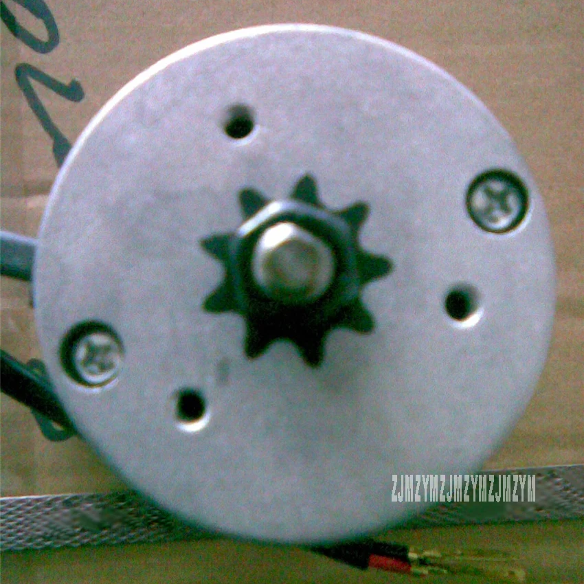 Высококачественный семейный постоянный магнит высокоскоростной