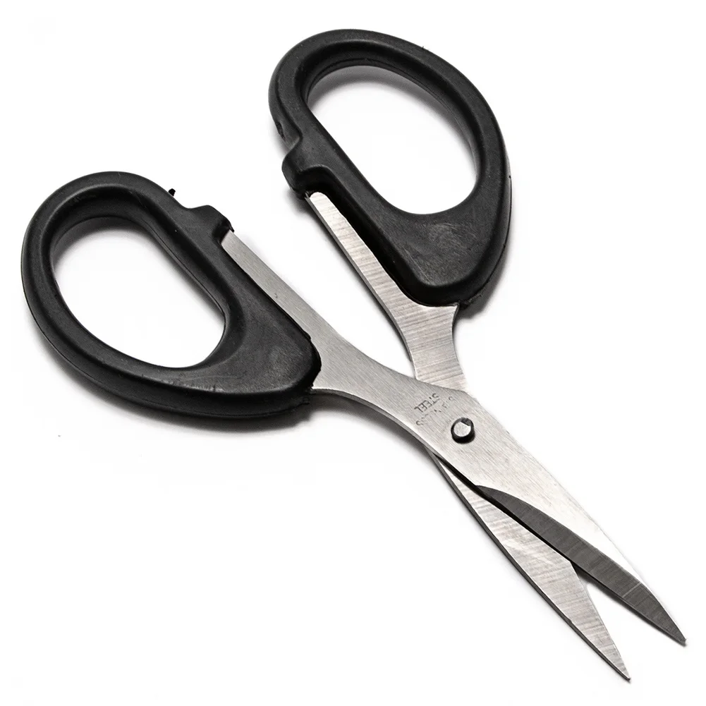 2019 набор ножниц для завязывания узлов игла приманки крючков портативные прочные