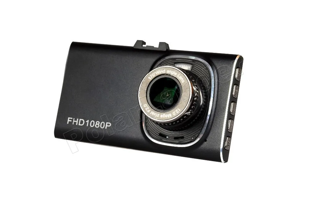 Высокого качества Full HD gt900 Видеорегистраторы для автомобилей Камера