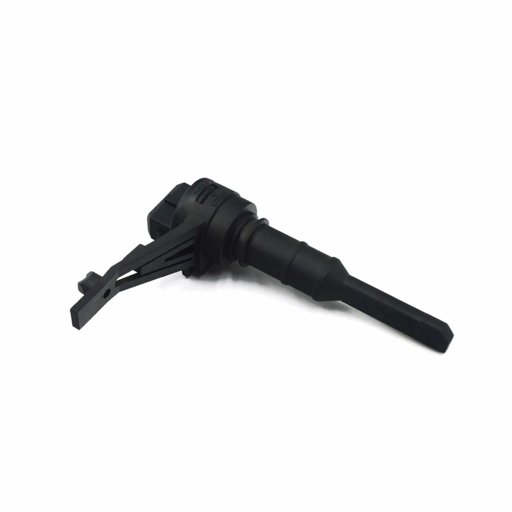 Одометр для автомобиля 012409191D VW Passat B5 A4 A6|sensor vw|vw passat oemvw oem |