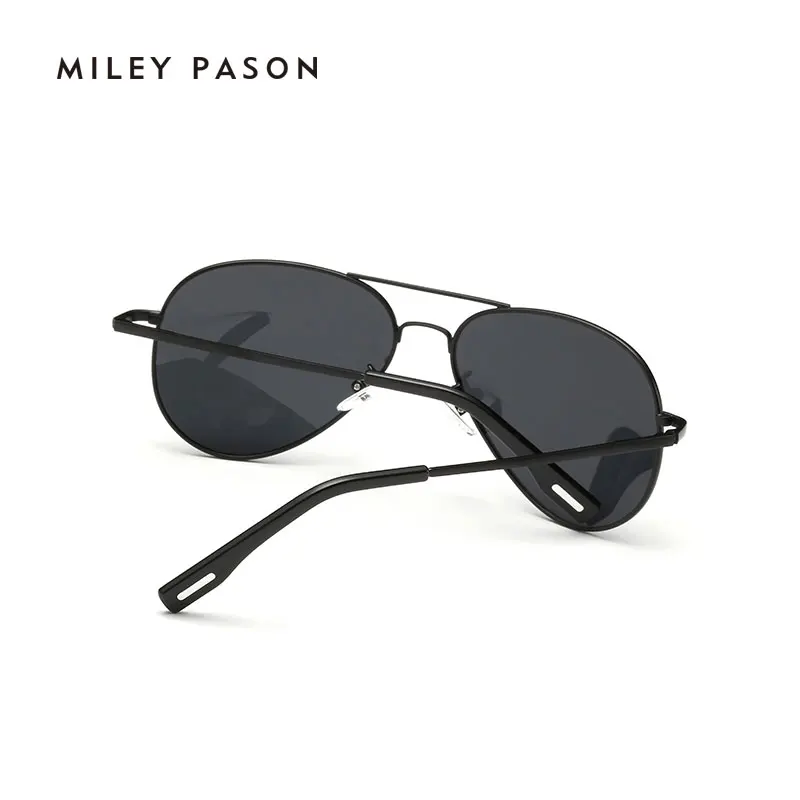 Горячая Распродажа модные ультра-текстурированные винтажные Ретро oculos club maste