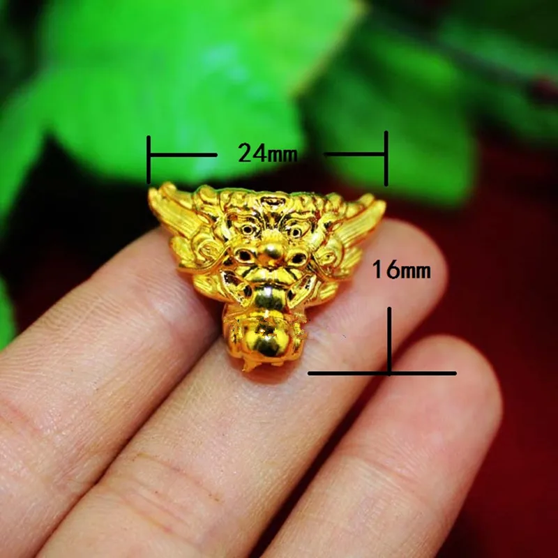 Пластиковая антикварная Подарочная коробка для ювелирных изделий Деревянный