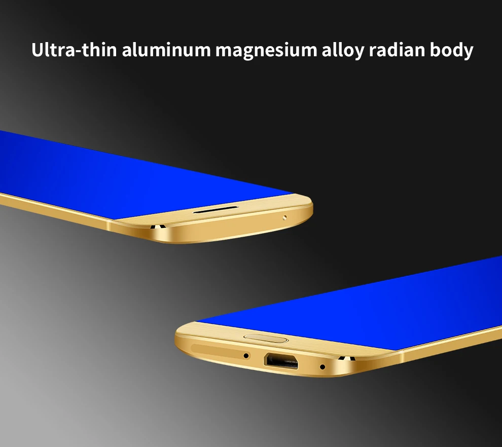 Ультратонкая Кредитная карта Ulcool V26, мобильный телефон, сенсорный дисплей, металлический корпус, Bluetooth 2,0, номеронабор, Mp3, FM, две sim-карты, мини мобильный телефон P001