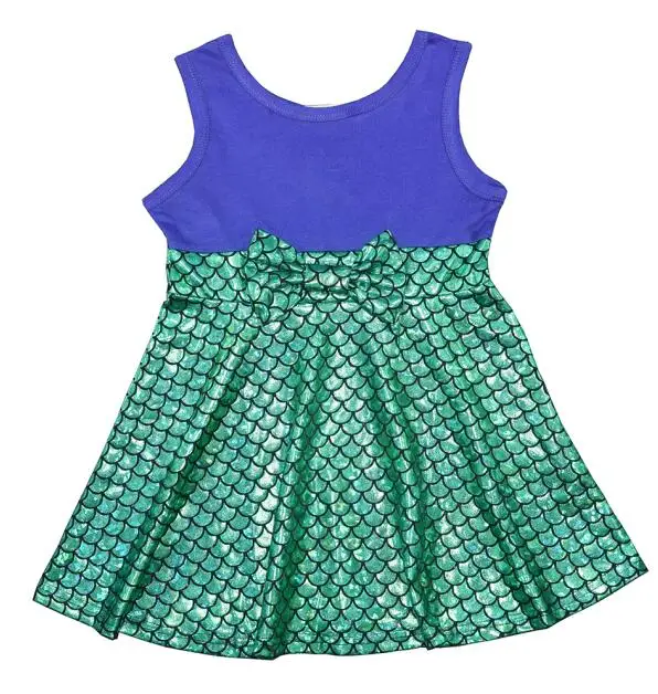 Детская летняя футболка с коротким рукавом и принтом медведя | одежда обувь