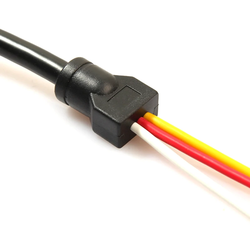 Кабель передачи аудио и видеосигнала 1 5 м HDMI на 3RCA|Адаптеры Type-C| |