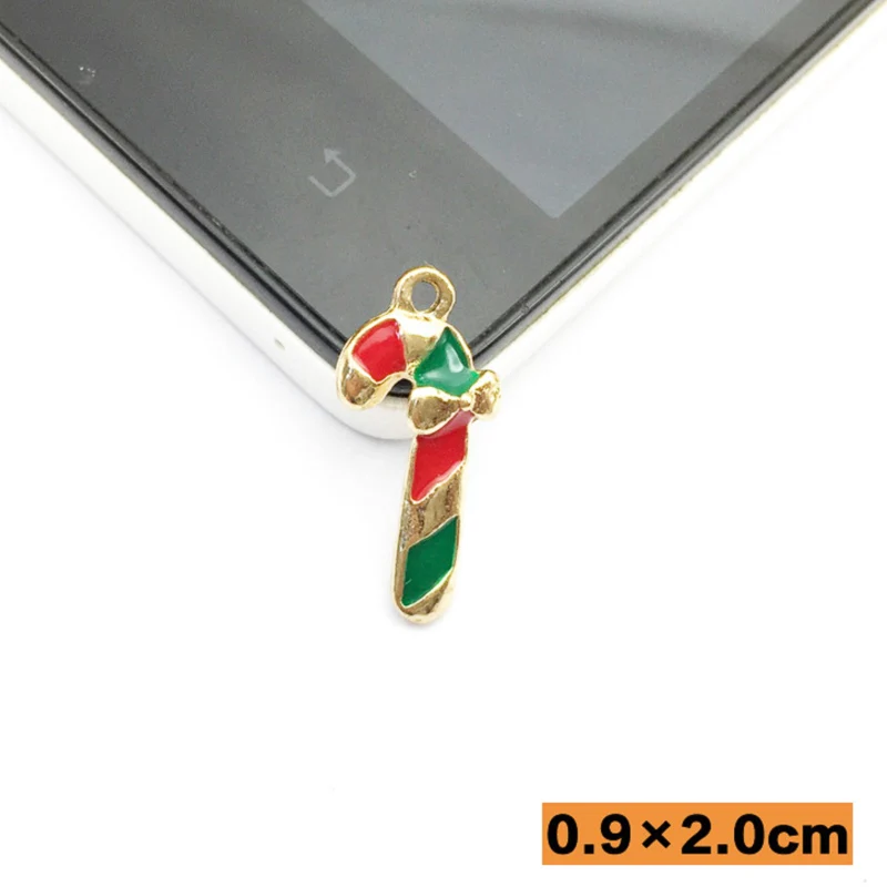 REGELIN, 19 шт./лот, набор для украшения рождественской елки, Маленькая подвеска, Золотой шарм, ободок, установка кабошона, УФ-амулеты из смолы