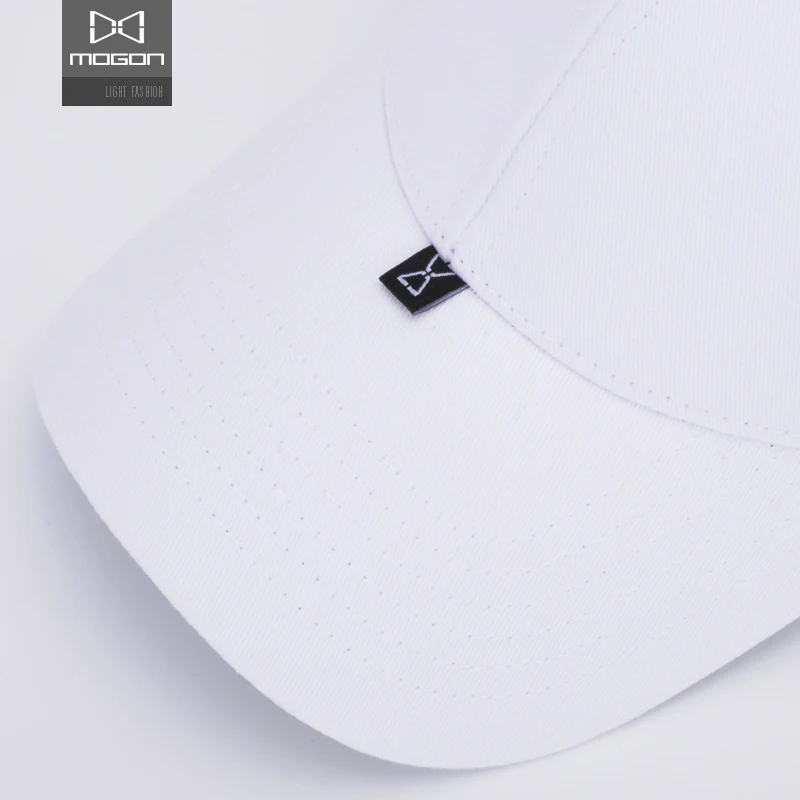 2017 прямые продажи бренда hujinin Snapback Бейсболки для женщин Пара хип-хоп Шапки