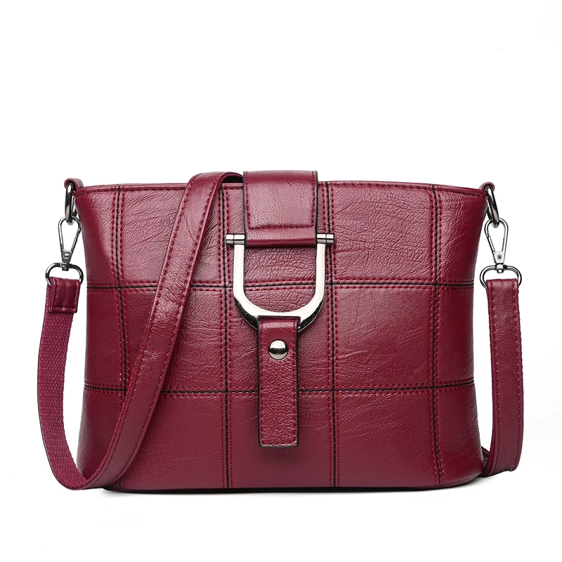 Высокое качество сумки для женщин 2018 bolsa feminina сумка на плечо sac основной femme pu