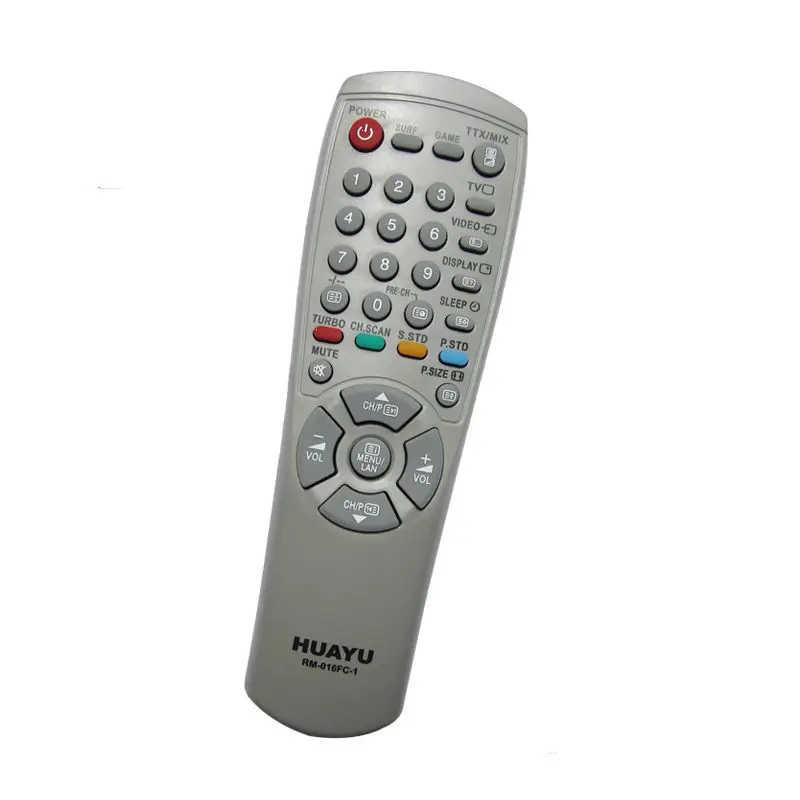Для Samsung универсальный пульт дистанционного управления RM 016 c 1 10129 d 00116 e|remote control for