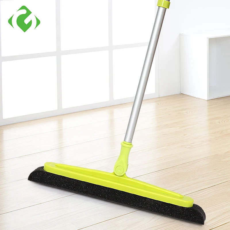 Губка метла для удаления шерсти домашних животных устройство ворса