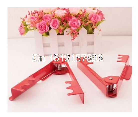 При покупке 2 комплектов DIY инструмент для резки цветочный металлический Гардон с