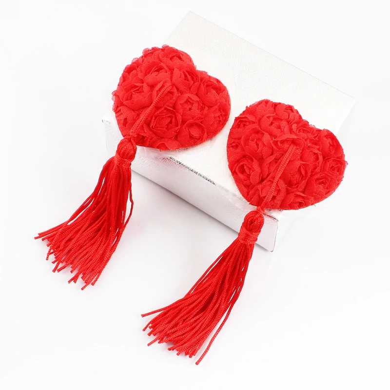 Женское нижнее белье кружевное Ювелирное Украшение для интимные товары игрушки