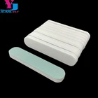 10 шт. мини-буферный блок для ногтей полировальная губка полировальный блок для ногтей полировальный профессиональный набор инструментов для полировки ногтей