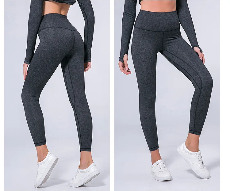 NWT 2021 женские спортивные обтягивающие капри пикантные Укороченные Капри для
