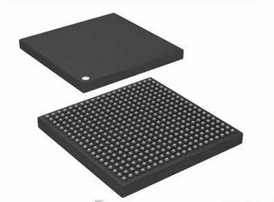 

2pcs/lot F2117LP20H F2117LP20VV F2117LP20HRVP DF2117RVPLP20HV BGA IC