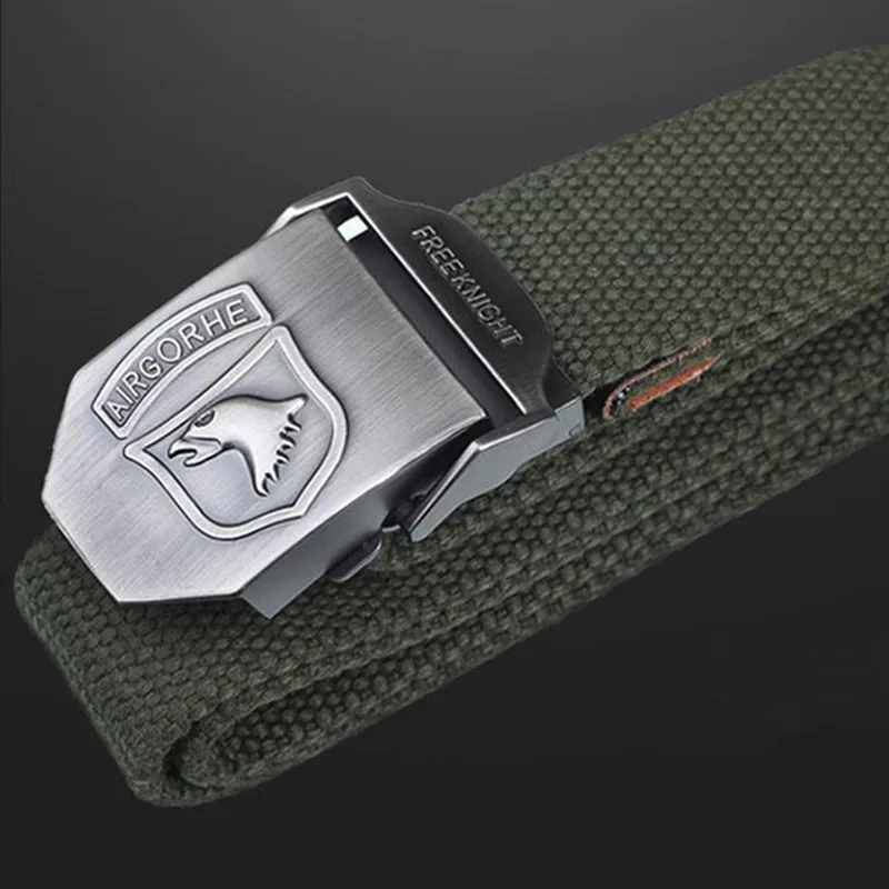 Армейский ремень Commander тактические поясные ремни для мужчин высокое качество